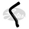 GATES 3958 Radiator Hose